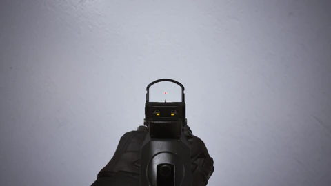 COMPACT REFLECTOR (1.5x)