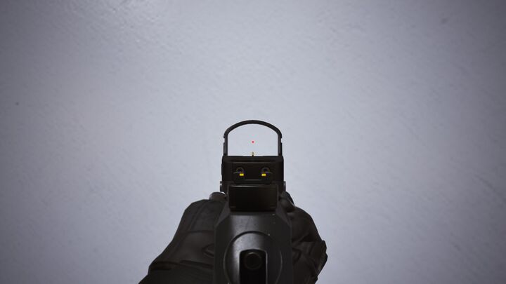 Sights - THE FINALS Wiki