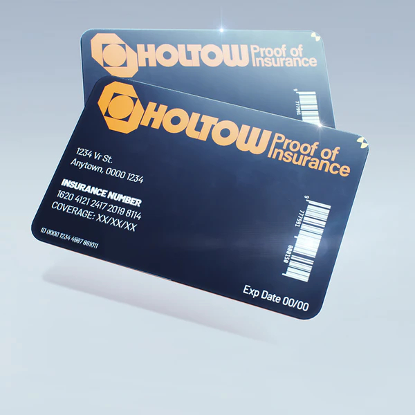 File:COVERAGE CUTTERS SET.png