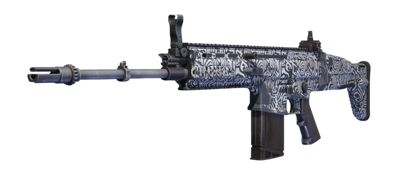 File:FCAR Criss-Cross Clash.png