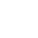 Healing Beam