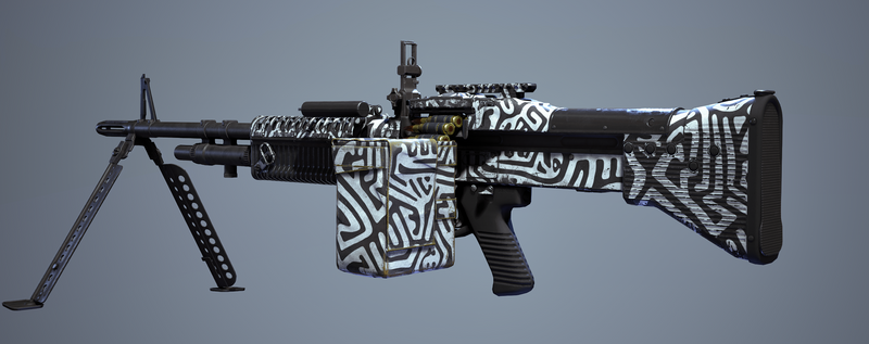 File:M60 Criss-Cross Clash.png