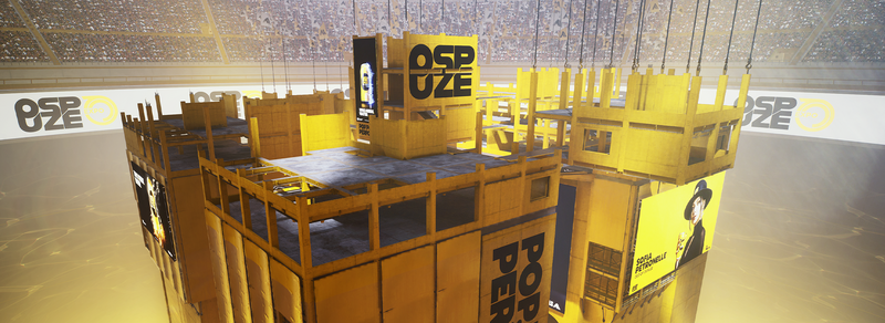 File:S6 Pop Drop Arena.png