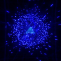 Thumbnail for version as of 00:07, 20 July 2026