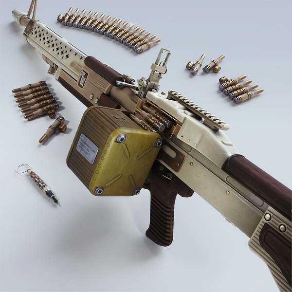 File:CONTRACT NEGOTIATOR SET.png