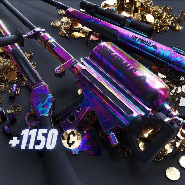 File:S4 STARTER PACK.png