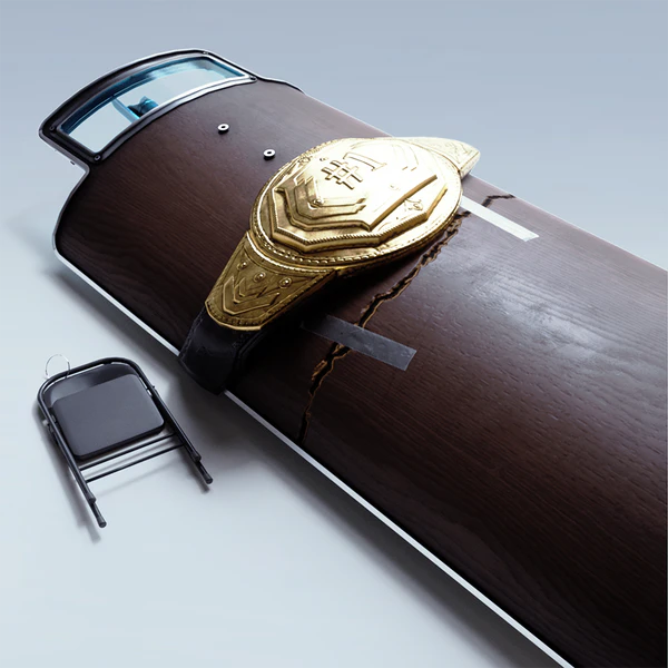 File:SLAM GUARD SET.png