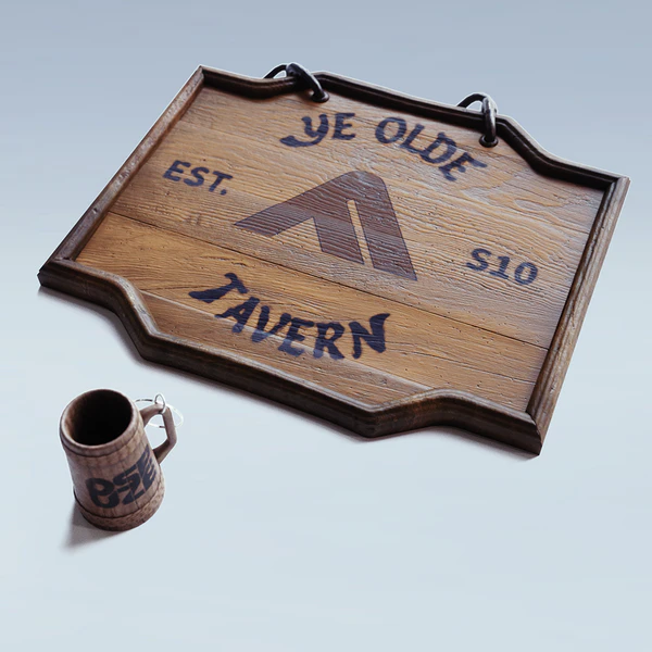 File:YE OLDE TAVERN BUNDLE.png