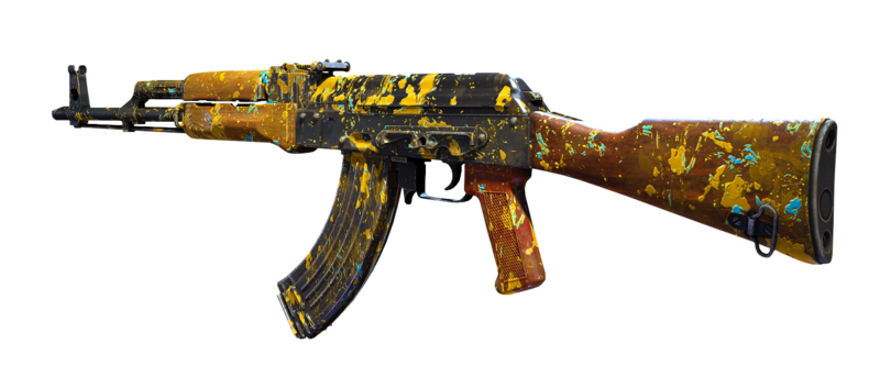 File:AKM MOMENTUM MARKER.png