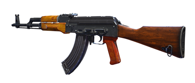 File:AKM VIRTUAL EXTENSIONS.png