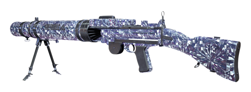 File:Lewis-Gun S3 DIAMOND.png