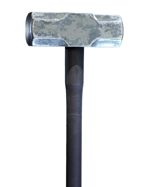 File:Sledgehammer DigitalDisruption mint.png