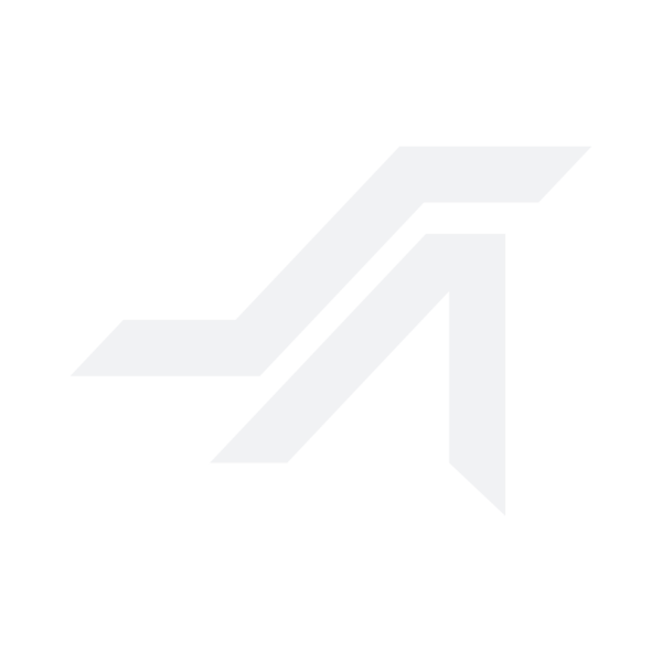 File:The-Shock-and-Awe Team-Logo.png