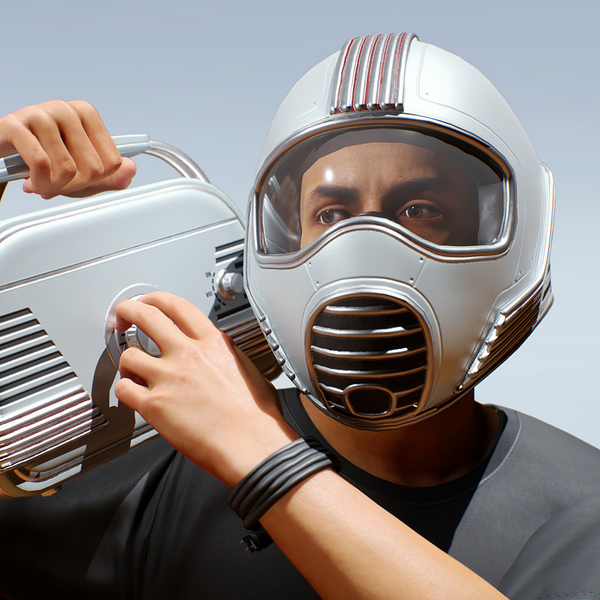 File:ATOMIC LIFESTYLE SET.png