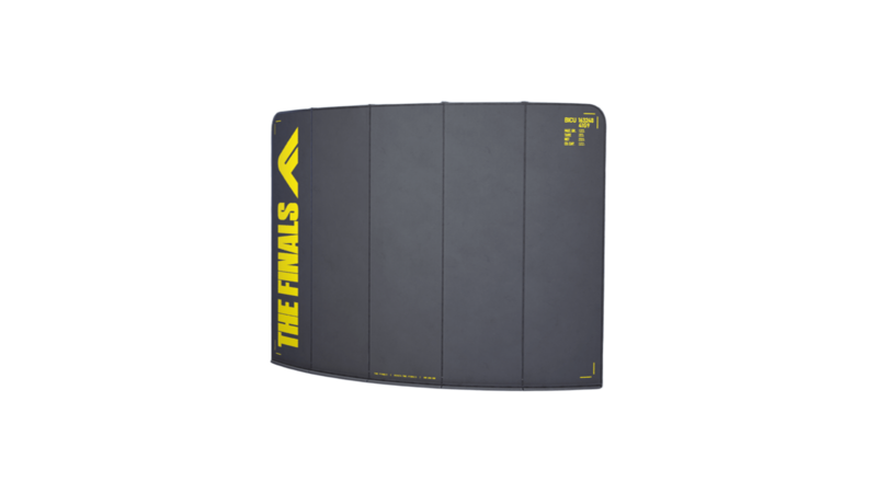 File:Barricade Gadget.png