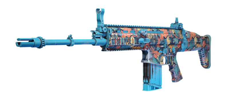 File:FCAR Ambient Aloha.png