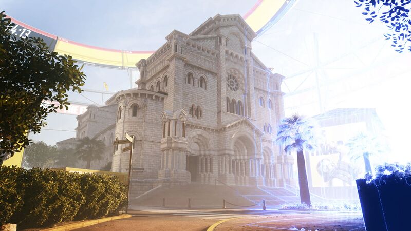 File:Monaco Default Morning.jpg