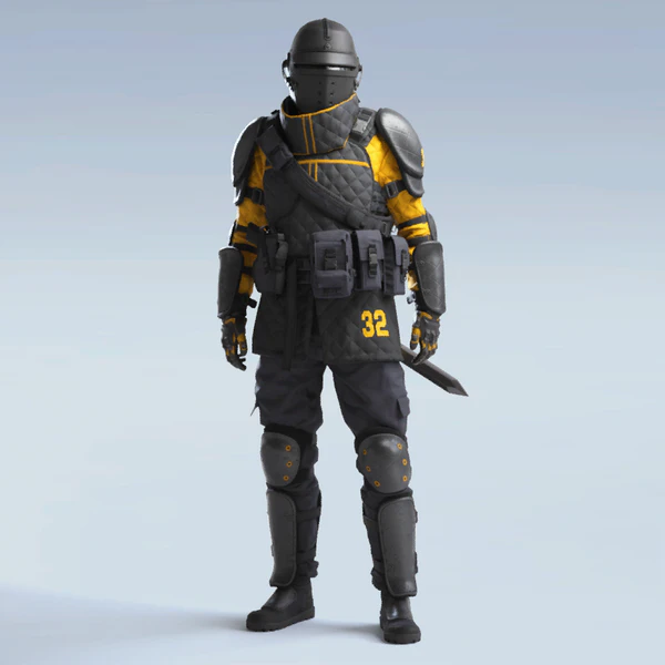 File:ORDERKEEPER-Outfit.png