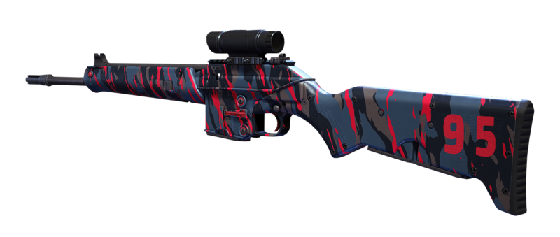 File:Pike-556 SILENT HUNTER.png