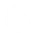 Frag Grenade
