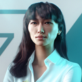 Thumbnail for version as of 15:46, 12 September 2024