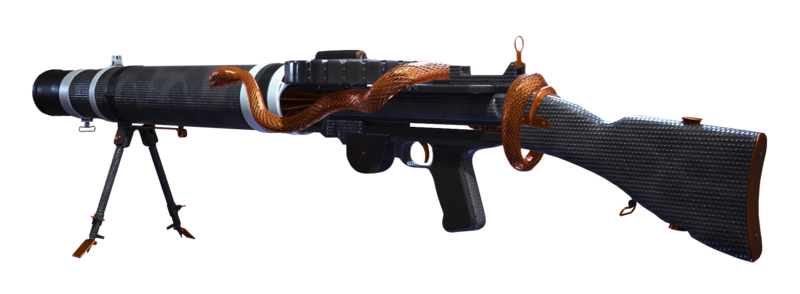 File:Lewis-Gun SLITHER BOUND.png