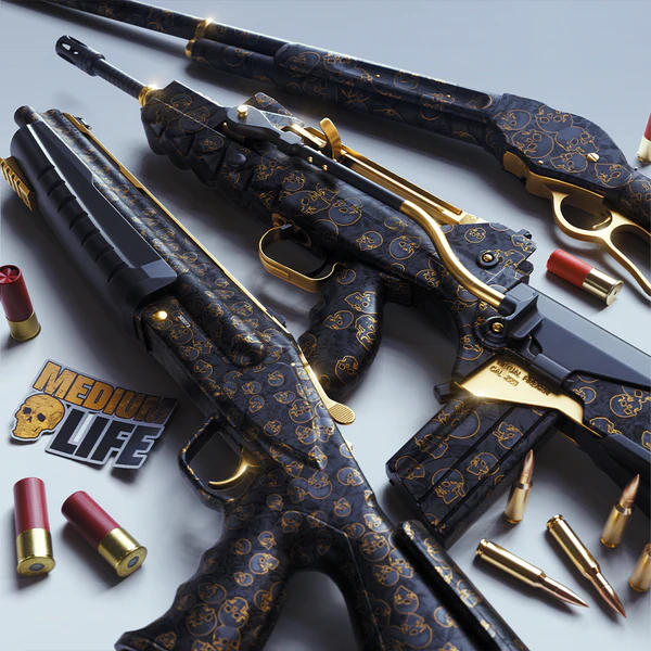 File:OPULENT MEDIUM-Bundle.png