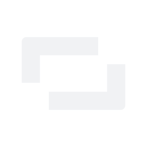 File:The-Vogues Team-Logo.png