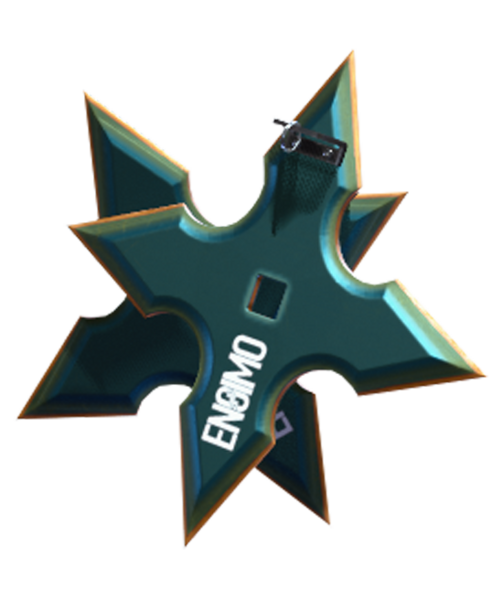 File:ThrowingKnives ENGIMO STAR NETWORK.png