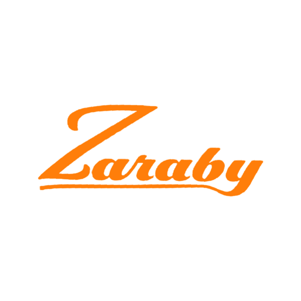 File:Zaraby logo.png