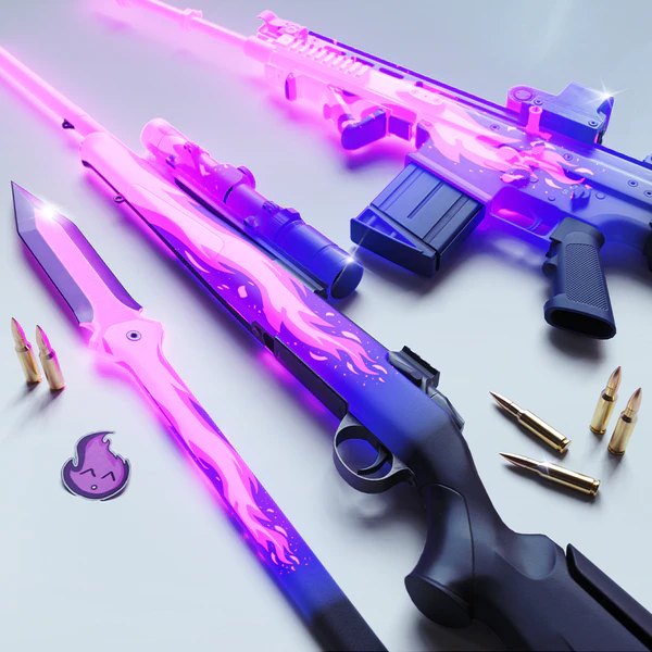 File:FLAME FUSION SET-S3.png