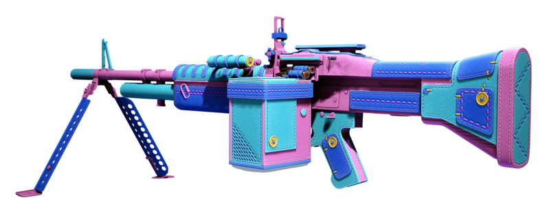 File:M60 FELT FURY.png