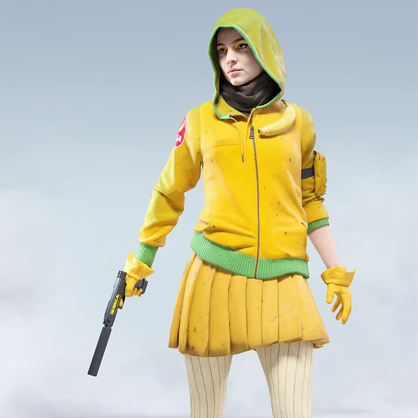 File:PEEL THE POWER Bundle.png
