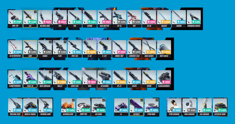 File:World tour money.png