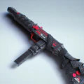 Thumbnail for version as of 15:39, 29 March 2026