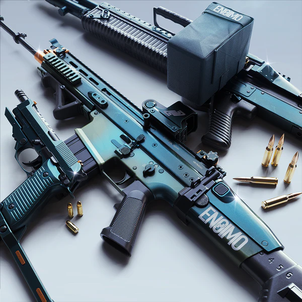 File:ENGIMO SIGNAL FLUX SET.png