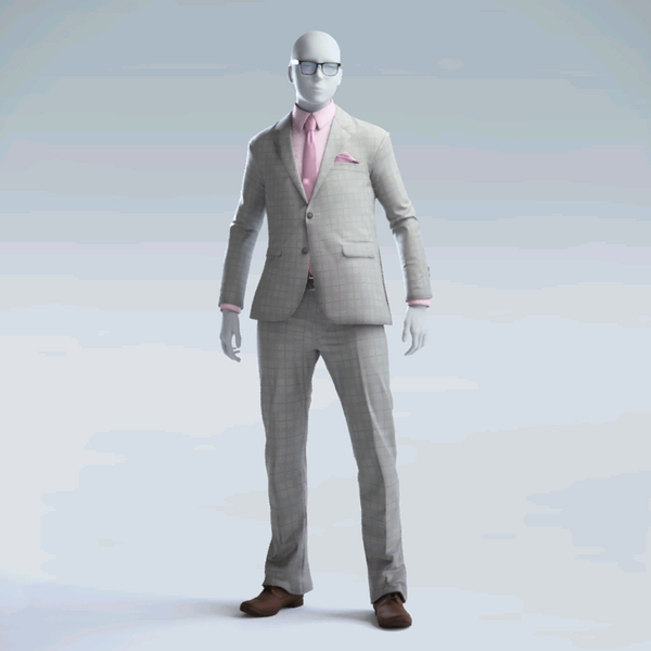 File:Epic BOARDROOM BATTLER-Outfit.png