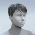 Thumbnail for version as of 23:32, 26 May 2026
