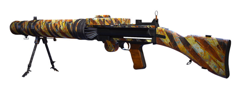 File:LewisGun ScrapyardScars.png