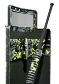 Riot Shield - THE FINALS Community Wiki