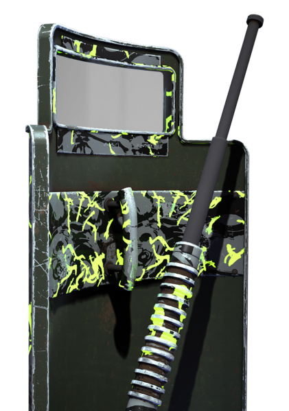 File:Riot-Shield URBAN REACTOR.png