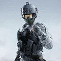 Thumbnail for version as of 23:35, 25 May 2026