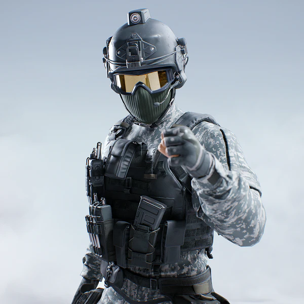 File:S.O. SLEEK SET.png