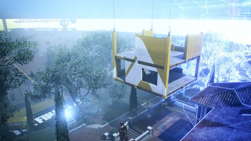 File:Skyway SuspendedStructures Fog.jpg