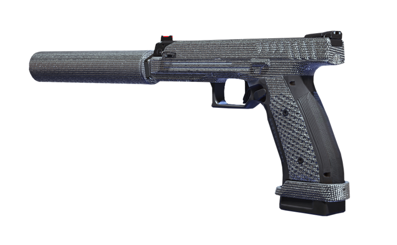 File:V9S Diamonds-Diamonds.png