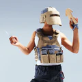 Thumbnail for version as of 21:48, 12 July 2026