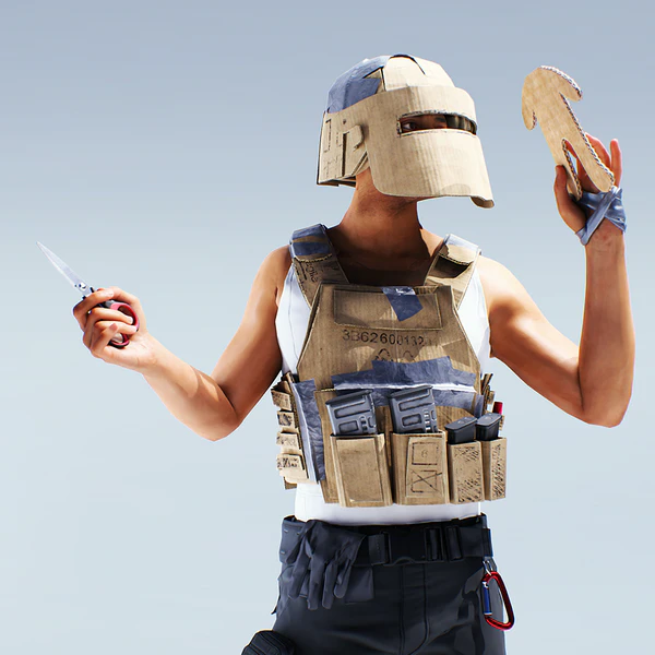 File:CARDBORED TO DEATH Bundle.png