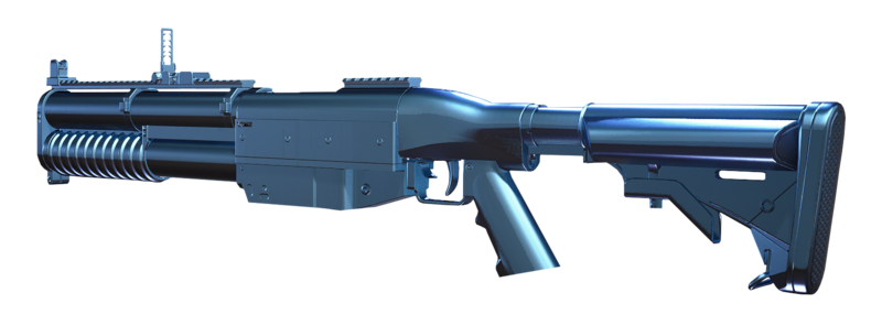 File:CL-40 CHROMIUM FUTURA.png