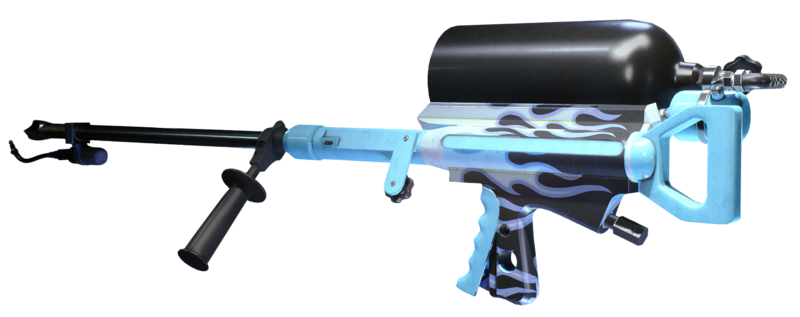 File:Flamethrower DragonsBreath blue.png