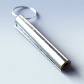 Thumbnail for version as of 12:32, 3 September 2026
